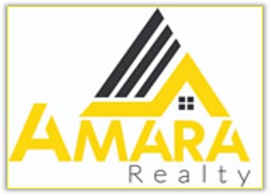 Amara Realty