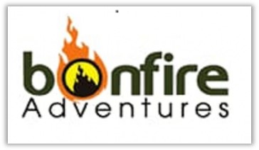 Bonfire Adventures