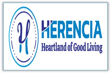 Herencia