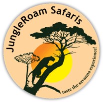 Jungle roam Safaris