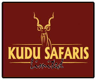 Kudu Safaris .jpg