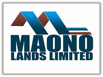 Maono Lands Limited