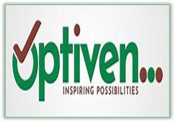 Optiven