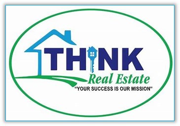 Think Real Estate
