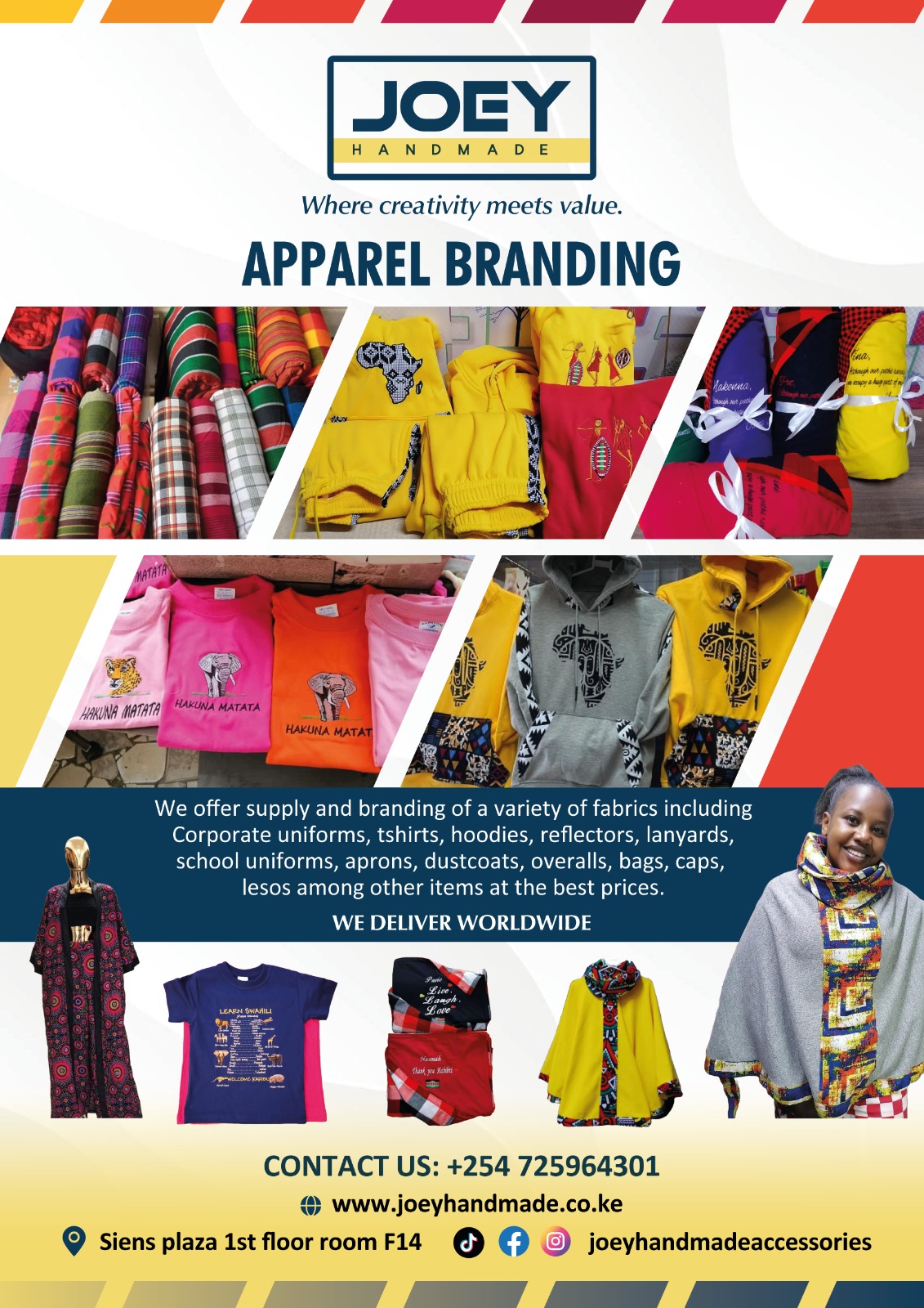 d6893d48-df4b-4795-b0ee-3c4aac2953f3