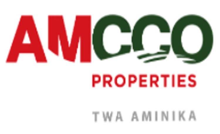 Amcco